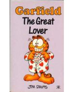 GARFIELD: USA: HERE'S LOOKING AT YOU