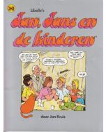JAN, JANS EN DE KINDEREN: 14