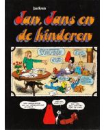 JAN, JANS EN DE KINDEREN: SP: AMEV VERZEKERING