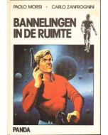BANNELINGEN IN DE RUIMTE (HC)