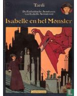 DEEL 1 EERSTE DRUK 1976, IN BIJNA NIEUWSTAAT. SOFT COVER