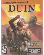 DUIN: 04: FILMSPECIAL