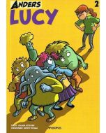 ANDERS: 02: LUCY