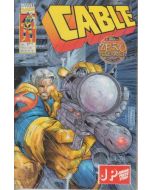 CABLE: 17
