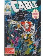 CABLE: 06