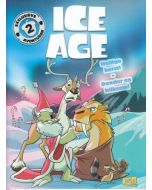 ICE AGE: 05: HEILIGE KERST