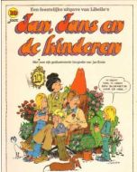 JAN, JANS EN DE KINDEREN: SP: 10: 10 JAAR JAN,JANS EN DE KINDEREN