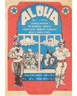 ALOHA: 1972-07
