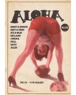 ALOHA: 1972-23