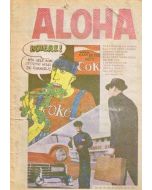 ALOHA: 1973-20