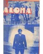 ALOHA: 1971-29