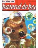 BAREND DE BEER: 1967-30