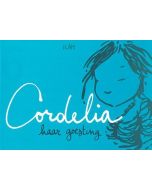 CORDELIA: HAAR GOESTING