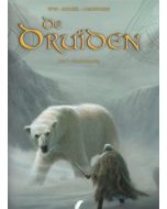 DRUIDEN: 06: AVONDSCHEMERING