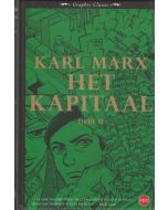 KARL MARX: 02: HET KAPITAAL