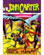 JOHN CARTER: 09