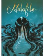 MALAFIDE: 01: BAL