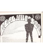 REAL FREEPRESS: 02