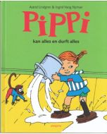 PIPI KAN ALLES EN DURFT ALLES