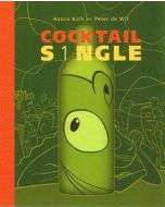 S1NGLE: 05: COCKTAIL