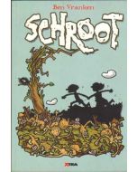 SCHROOT: SCHROOT