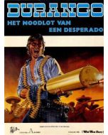 RITCHIE EN LINSEY: 02: GEHEIM VAN DE SLOTRUINE