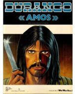 DURANGO: 04: AMOS (1984)