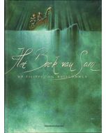 BOEK VAN ...: 02: HET BOEK VAN SAM (HC)