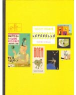 LEPORELLO: JOOST SWARTE (HC 2004)