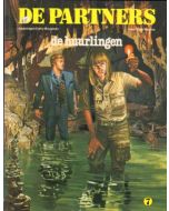 PARTNERS: 07: DE HUURLINGEN (1984)
