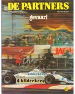 PARTNERS: 06: GEVAAR (1983)
