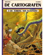 DOORZON: 01: FAMILIE DOORZON