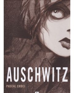 AUSCHWITZ (HC)