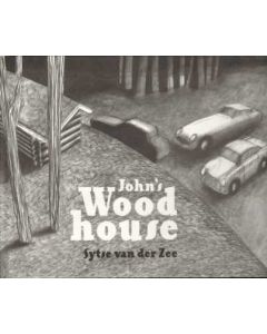 JOHN'S WOODHOUSE (HC)