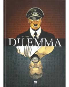 DILEMMA (HC)