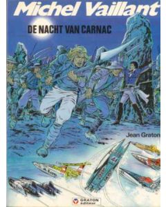 JUMP: 14: MEENEEMCHINEES