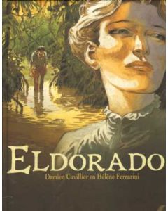 ELDORADO (HC)