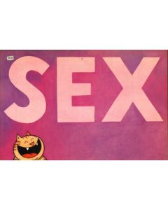 HEINZ: 09: SEX