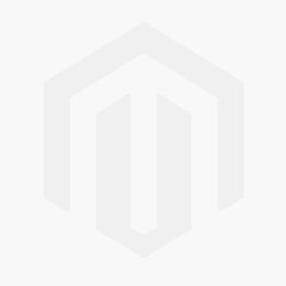 HEDGE FUND: 01: SNELLE JONGENS 1/3