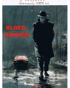 GETEKEND: 13: BLOEDBANDEN