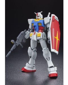 TOONDER, MARTEN: VOLLEDIGE WERKEN: 11