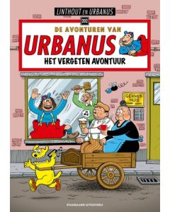 APRIL 2026

Haal diep adem en duik in de donkere wateren van de oceanen, op zoek naar de geweldige dieren die er wonen. In dit achtste deel ontdek je de meest majestueuze waterzoogdieren. Walvissen, orka’s, vinvissen: kom mee, Diep in de zee, en ontdek 