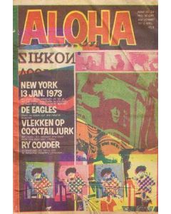 ALOHA: 1973-24