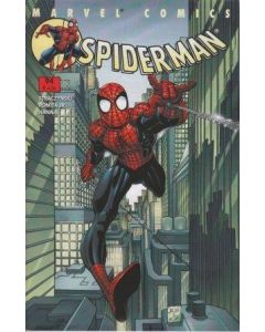 SPIDERMAN: 094
