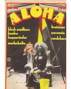 ALOHA: 1971-48
