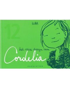 CORDELIA: 12: HET VIEZE DOZIJN VAN