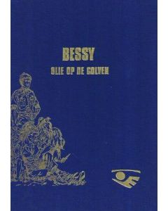 BESSY: SP: OLIE OP DE GOLFEN (LUXE)