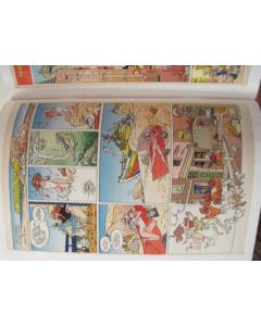 JAGER, DE, GERRIT: DOOR ZONDER FAMILIE