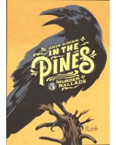 IN THE PINES: IN THE PINES