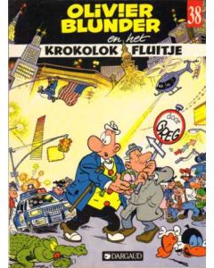 EERSTE DRUK 1991, IN NIEUWSTAAT